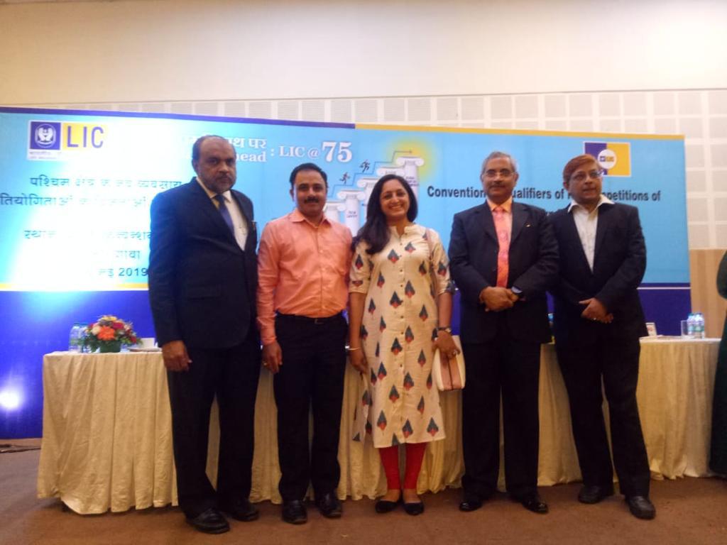 Attending GOA Convention as Qualify with Spouse
