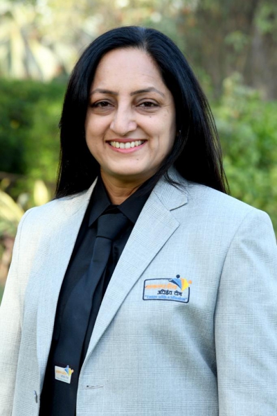 https://bhavitathakkar.com/assets/organizations/8187/8187_about_image.jpeg